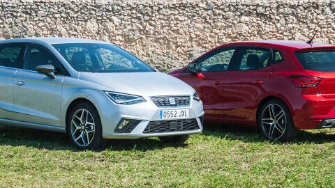 seat-ibiza-prueba-03