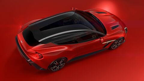 aston-martin-zagato-vanquish-shooting-brake-1