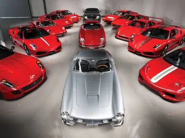 coleccion-ferrari-subasta-0717-01.jpg coleccion-ferrari-subasta-0717-01.jpg