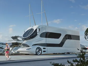 marchi-mobile-elemment-palazzo-autocarava-2016-00.jpg marchi-mobile-elemment-palazzo-autocarava-2016-00.jpg