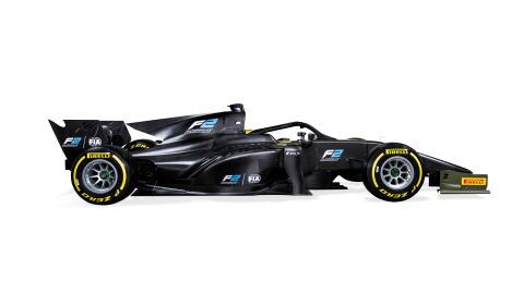 Dallara_F2_2018 (8)