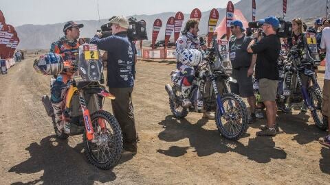 dakar-2018-motos-camiones-cc (3)