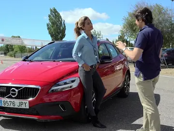 Mar%C3%ADa-Pombo-e1500198433577.jpg Mar%C3%ADa-Pombo-e1500198433577.jpg