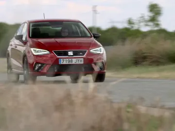 Seat-Ibiza1.jpg Seat-Ibiza1.jpg