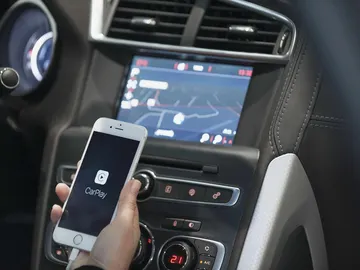 DS-4-Apple-carplay-1215-01.jpg DS-4-Apple-carplay-1215-01.jpg