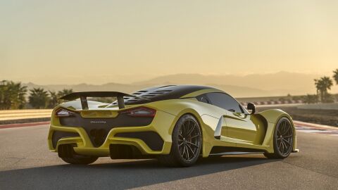 hennessey-venom-f5-1017-002