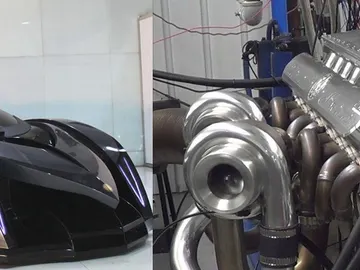 Devel-Sixteen-motor-v16-1117-01.jpg Devel-Sixteen-motor-v16-1117-01.jpg