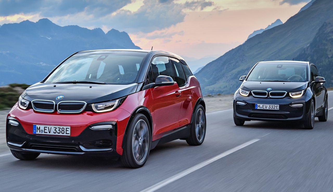 BMW-i3s-2018-1280-181.jpg