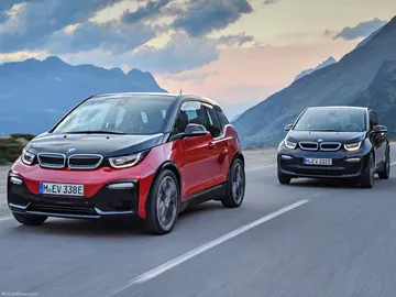 BMW-i3s-2018-1280-181.jpg BMW-i3s-2018-1280-181.jpg
