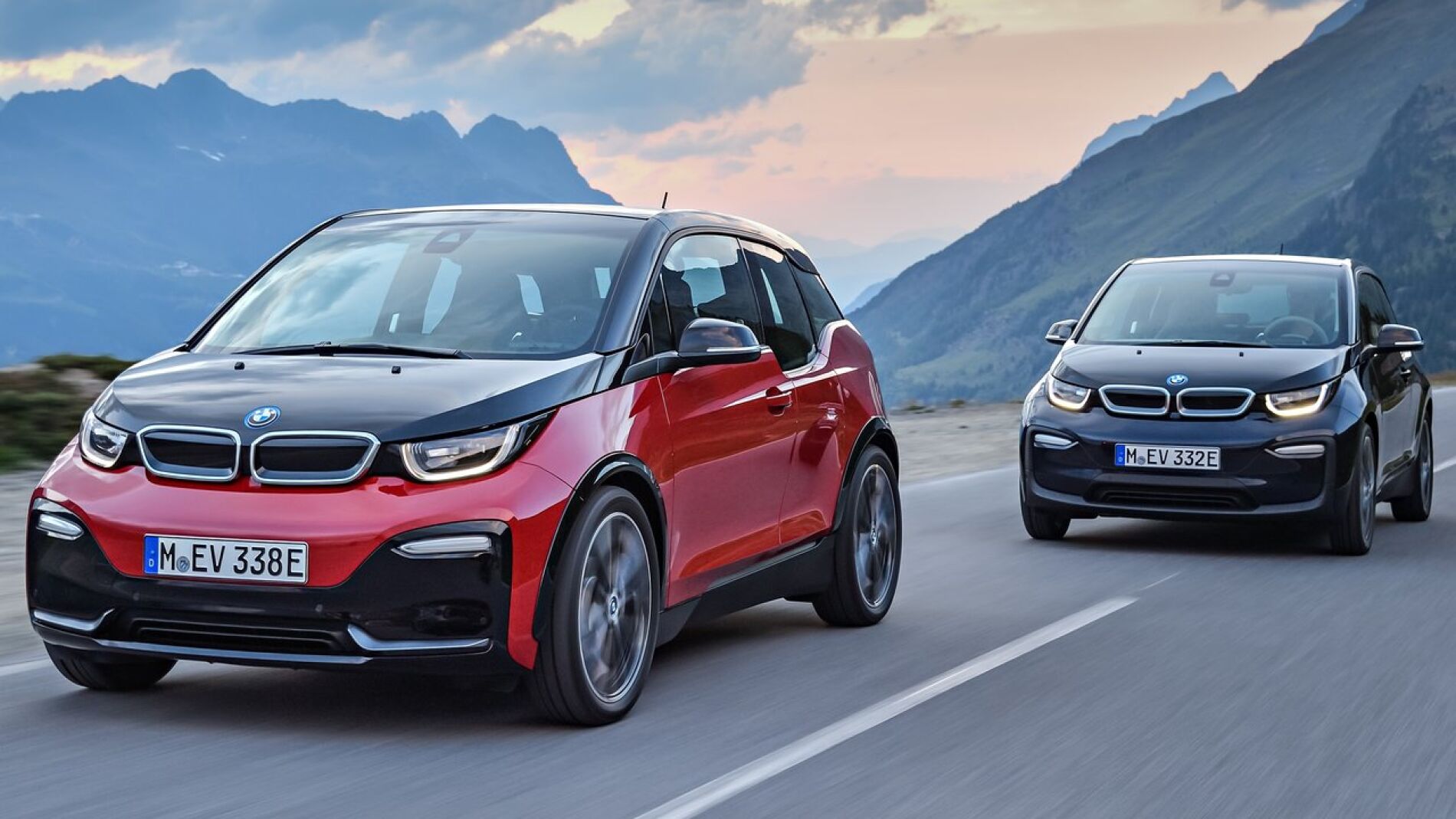 BMW-i3s-2018-1280-181.jpg
