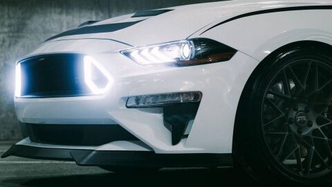 ford-rtr-2018 (1)