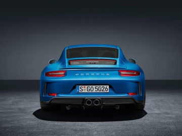 Porsche-911-gt3-touring-package-0917-04.jpg