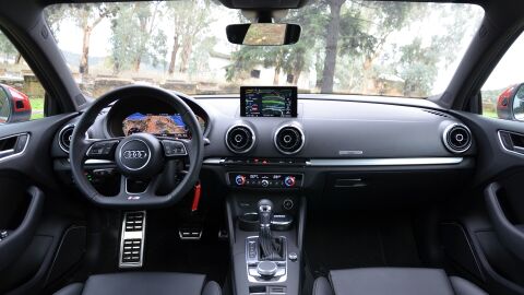 audi-a3-sedan-tdi-prueba-claverod-0617-012