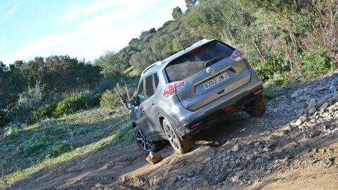 prueba-nissan-x-trail-david-clavero-2017-013