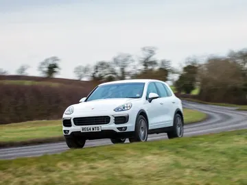 Porsche-Cayenne-2015-1280-1f-e1501237374325.jpg Porsche-Cayenne-2015-1280-1f-e1501237374325.jpg