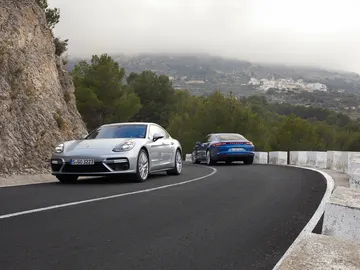 porsche-panamera-prueba-dcd-1116-010-mapdm.jpg porsche-panamera-prueba-dcd-1116-010-mapdm.jpg
