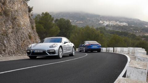 porsche-panamera-prueba-dcd-1116-010-mapdm