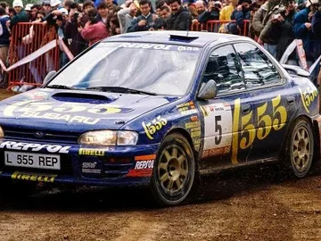 CarlosSainzRallyPortugal1995Delante.jpg CarlosSainzRallyPortugal1995Delante.jpg