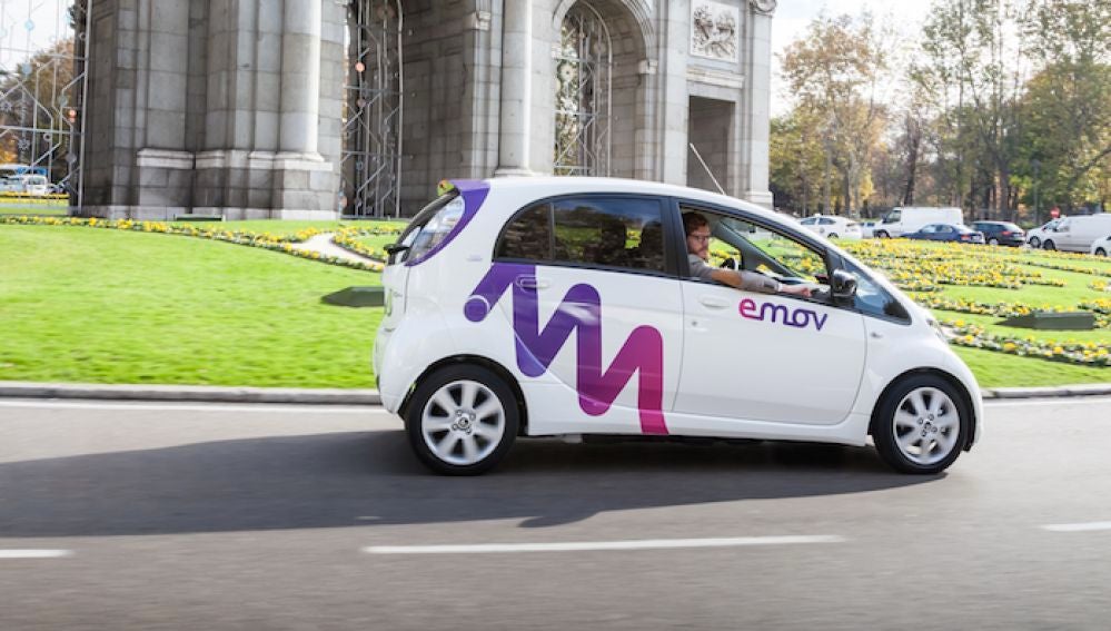 emov_COCHE.png