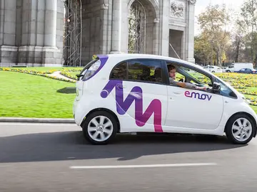 emov_COCHE.png emov_COCHE.png