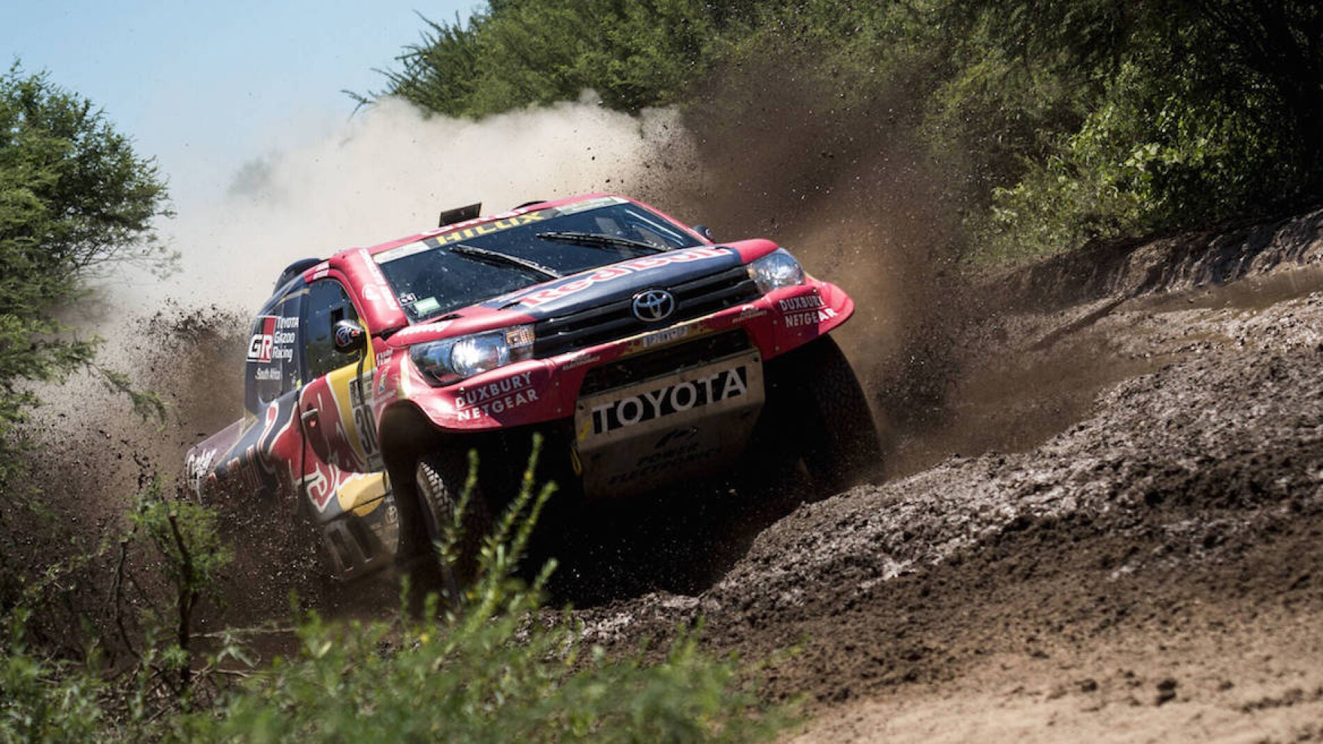 CC-Nasser-Toyota-Dakar-2017.jpg