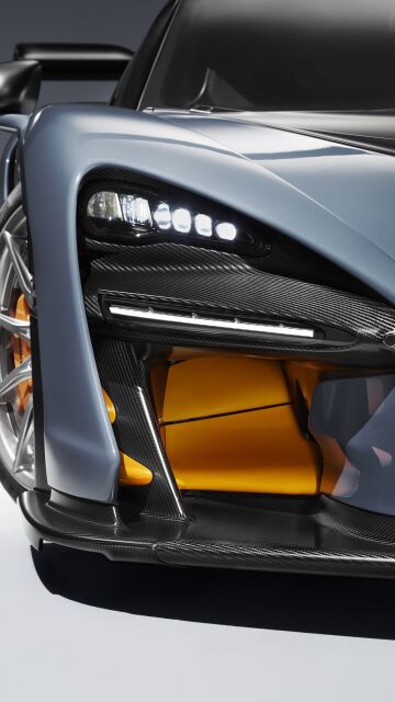 8906-McLaren+Senna+Victory+Grey+5