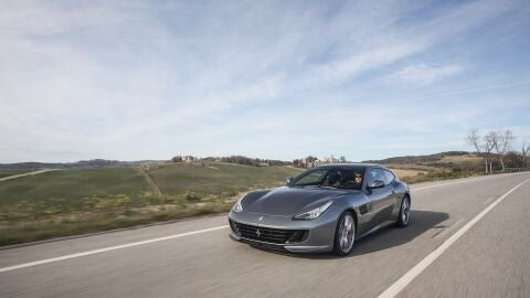 ferrari-gtclusso-t-prueba-0317-008