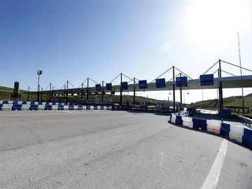 autopistas autopistas