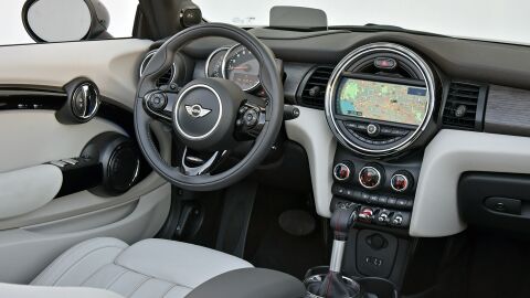 prueba-mini-cabrio-2016-CC-D-Clavero-30
