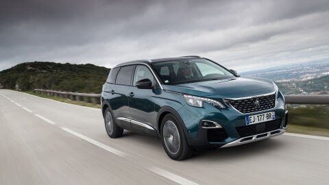 peugeot-5008-prueba-cc-3