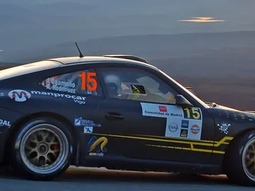 rmc2015madrid25b.jpg rmc2015madrid25b.jpg