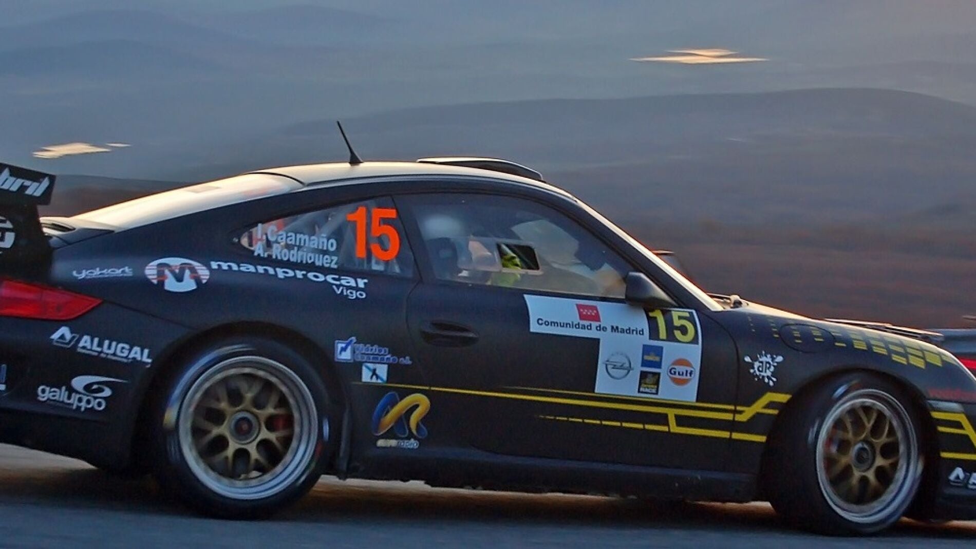 rmc2015madrid25b.jpg