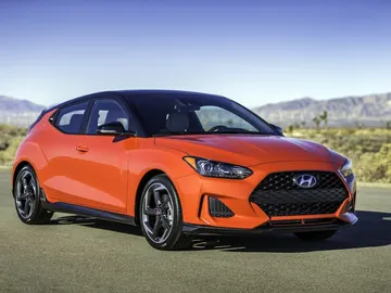 hyundai-veloster27.jpg hyundai-veloster27.jpg