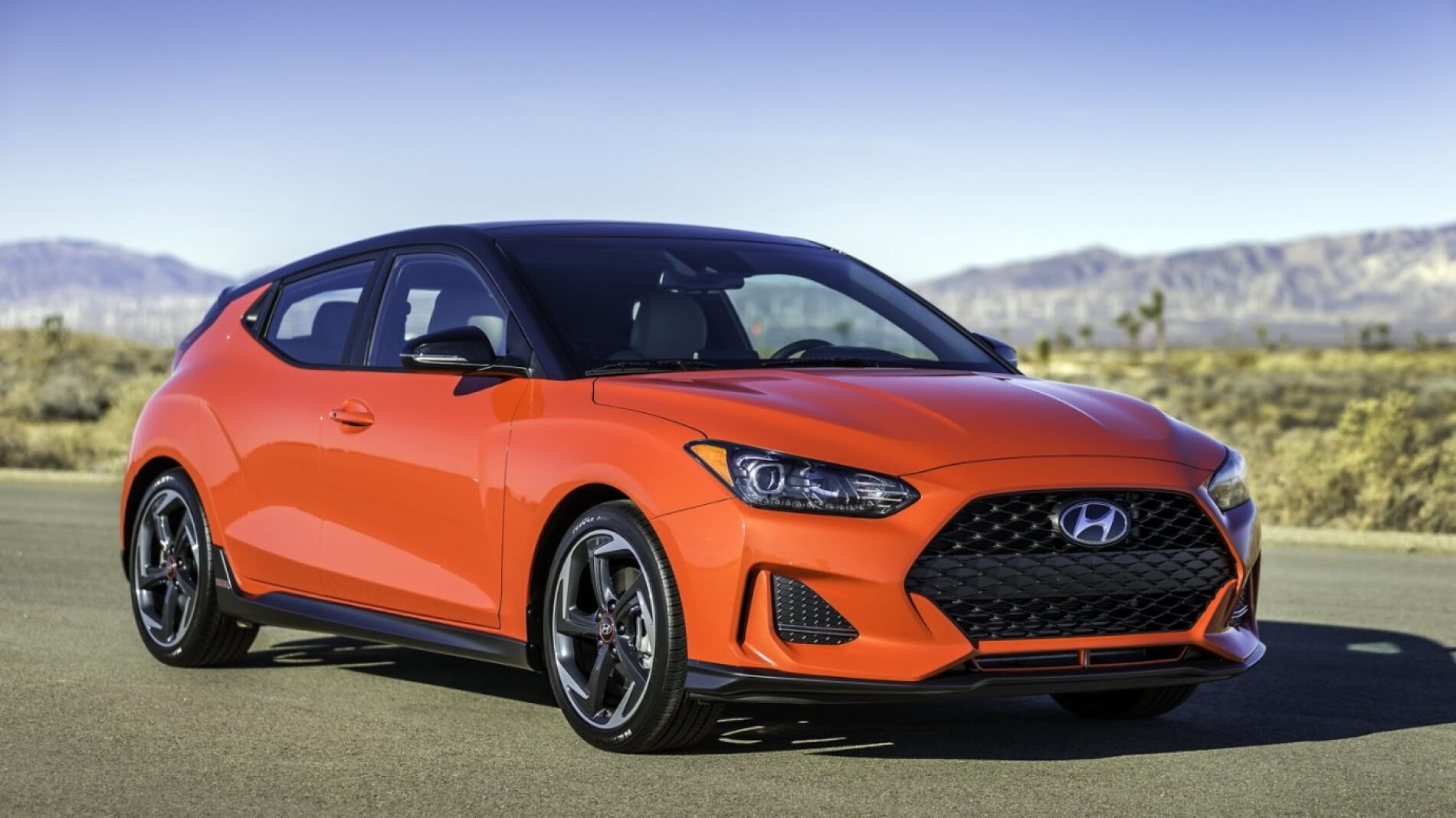 hyundai-veloster27.jpg