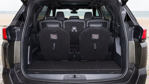 peugeot-5008-prueba-cc-13