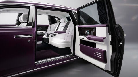 rolls-royce-phantom-15