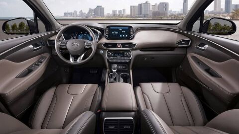 2019-hyundai-santa-fe-1
