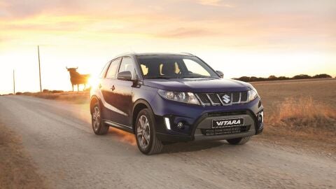 suzuki-vitara-toro-osborne-1217-02