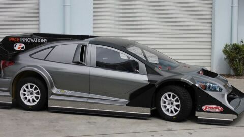 pikes-peak-2016-ppihc-cc (4)