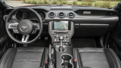 ford-mustang-2018-0917-06