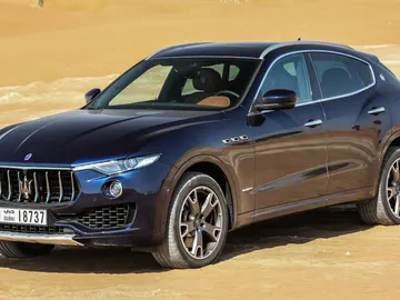 maserati_levante_s_q4_granlusso_80.jpg maserati_levante_s_q4_granlusso_80.jpg