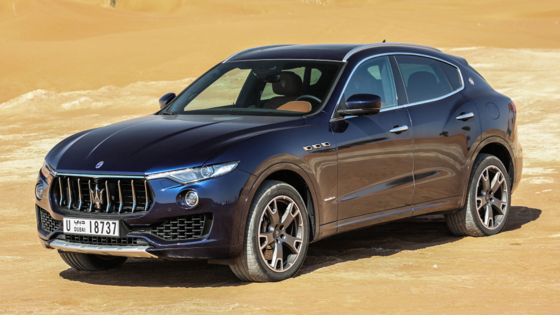 maserati_levante_s_q4_granlusso_80.jpg