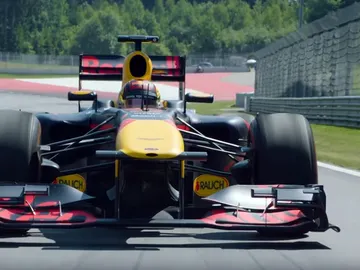 ogier-formula-1-red-bull-video-0717-01.jpg ogier-formula-1-red-bull-video-0717-01.jpg