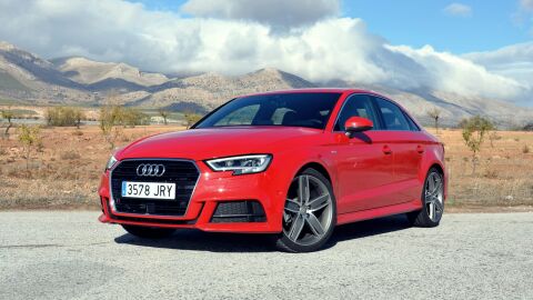 audi-a3-sedan-tdi-prueba-claverod-0617-016