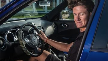 426205470_Do_drink_and_drive_Nissan_highlights_dangers_of_driver_dehydration.jpg