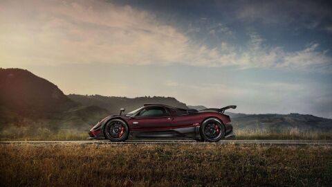 pagani-zonda-fantasma-evo-4