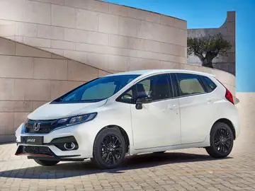 honda_jazz_dynamic_86.jpg honda_jazz_dynamic_86