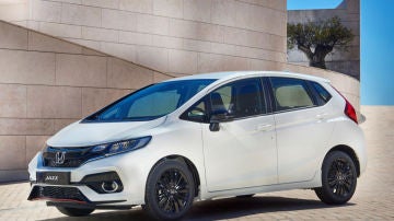 honda_jazz_dynamic_86.jpg