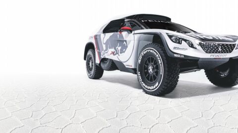 Dakar-2017-Peugeot-3008-DKR-cc-1