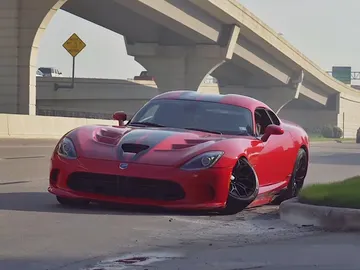 dodge-viper-accidente-video-1217-01.jpg dodge-viper-accidente-video-1217-01.jpg